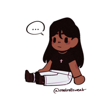 𖤐 .; 𝖘𝓹𝚒𝚍𝚎𝚛 𝕸𝙀𝙏𝘼𝙇 -࣪ ˖⁩ tweet media