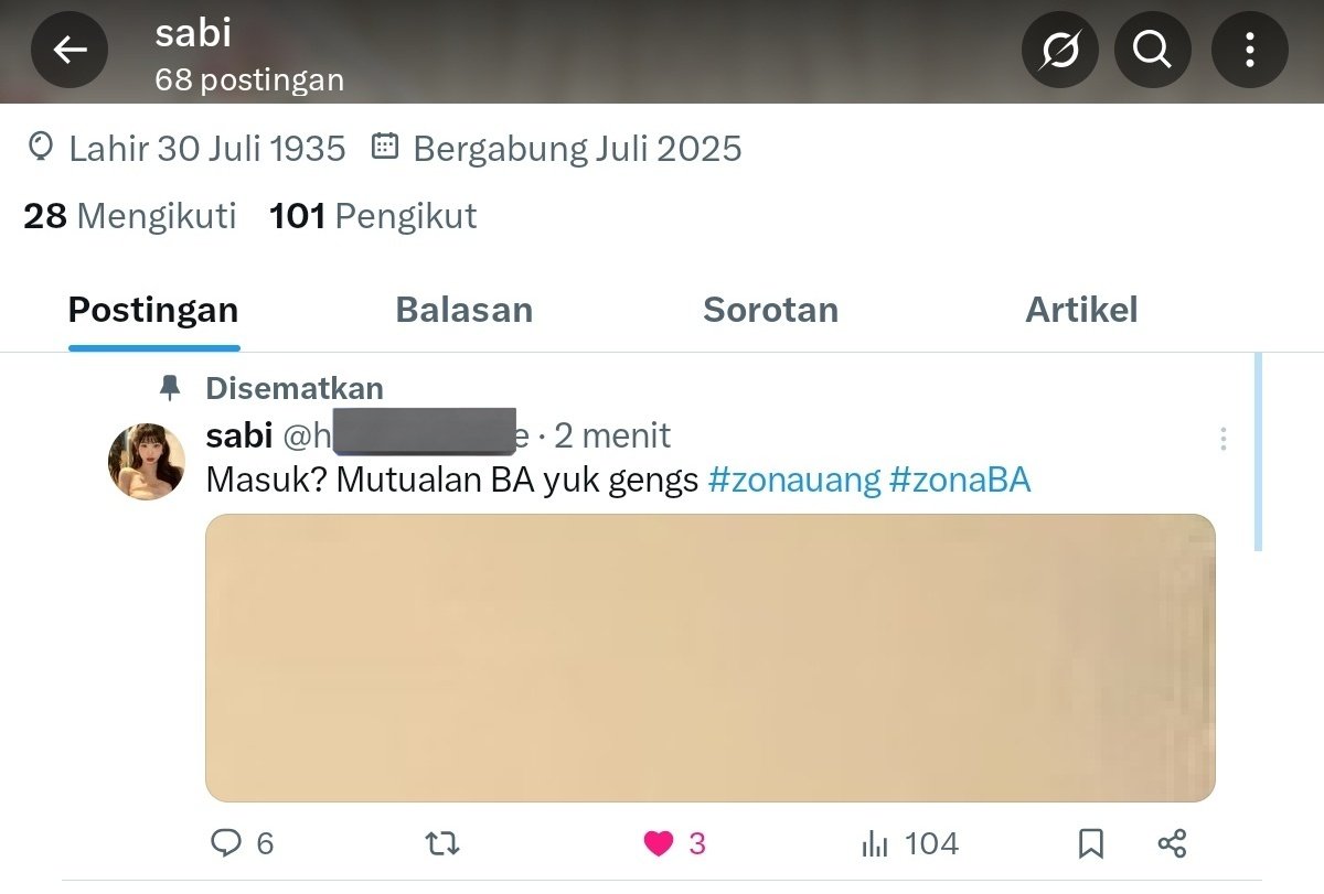 Julian. tweet media