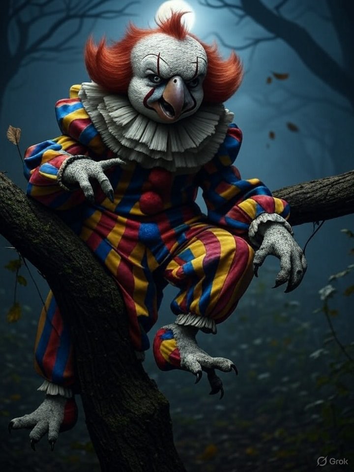 TAFORU's tweet photo. @SecKennedy #FascistEugenics #RFKJrResignNOW
#RFKExposed
#HealthFreedomFraud
#PredatorProtector
#AntiHumanAgenda
…listen to this ignorant evil clown repeat the Great Barrington Declaration lies and propaganda like a drunken parrot. https://t.co/mFadte1ysi