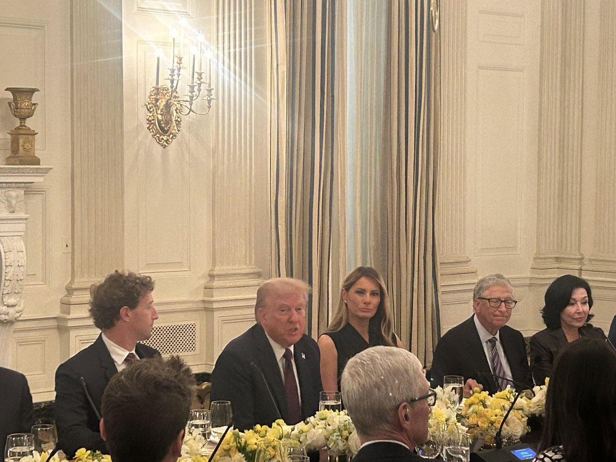 Aaron Day tweet media