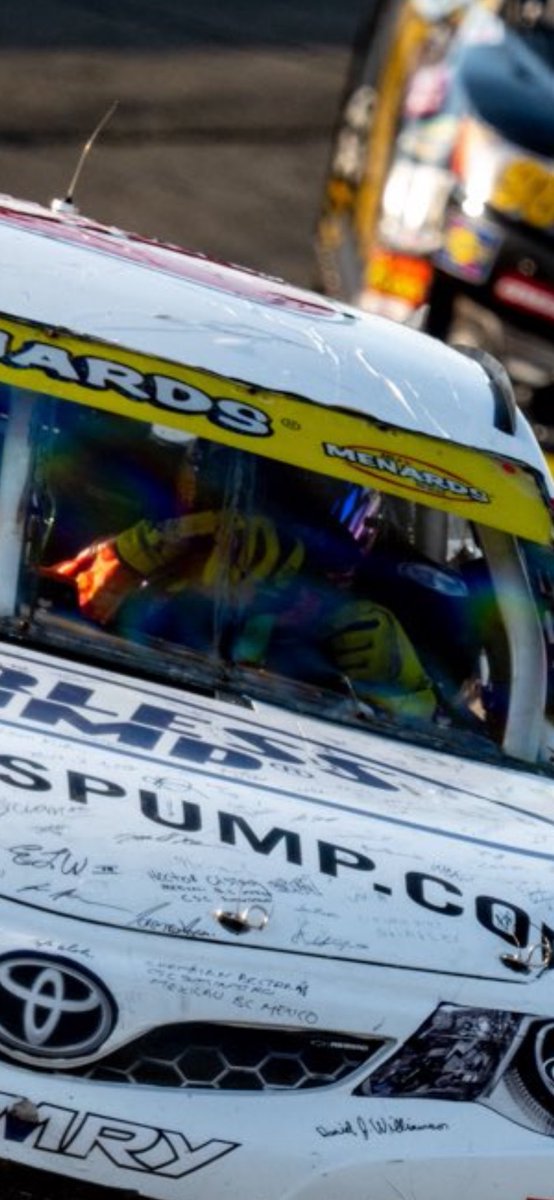 Brayton Laster tweet media