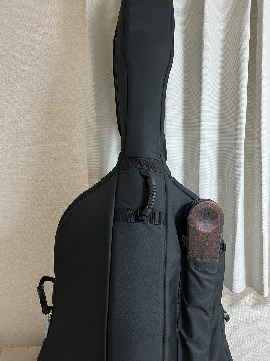 台風もきてるし気持ちが晴れないけど、いい演奏ができるように今から練習します。