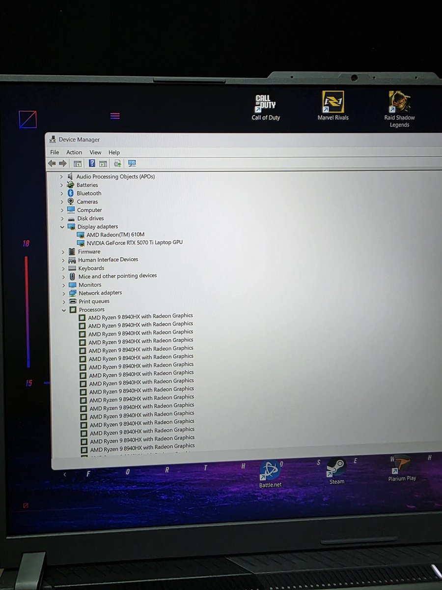 Shoyobro tweet media