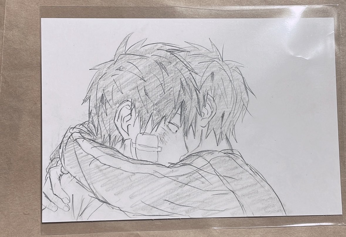 みたに (@gurio0505) on Twitter photo 