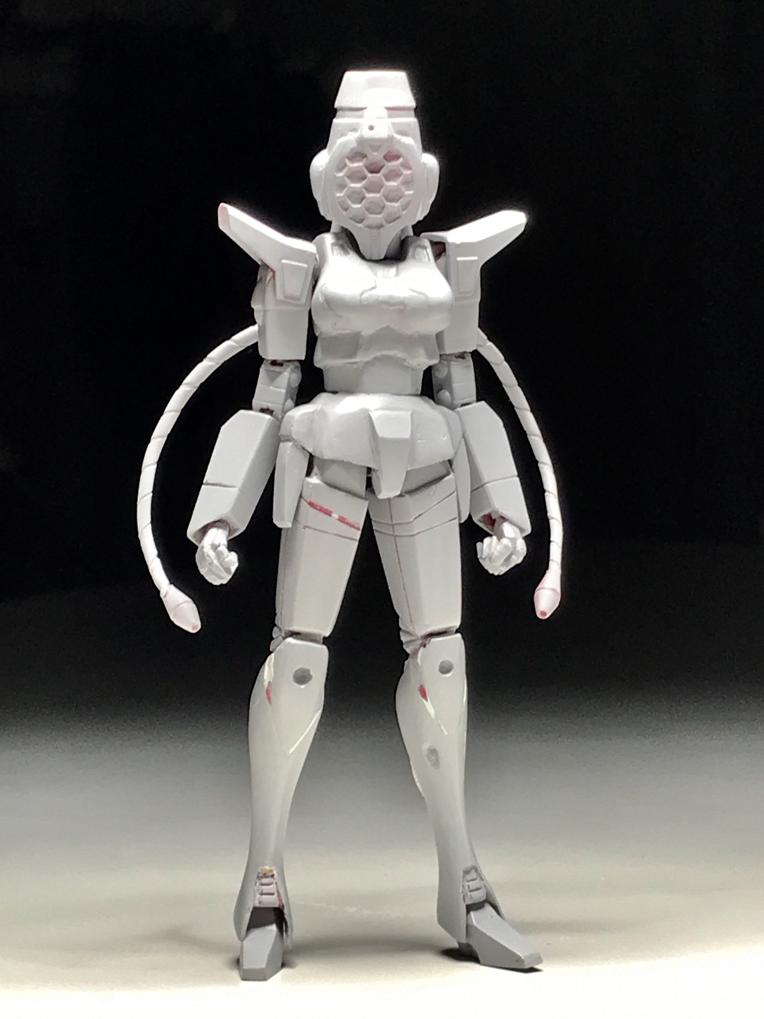 モモカページ MT-KYOZAKURA II WSE'24/E KZF-VGR Momose モモセ エレキギター