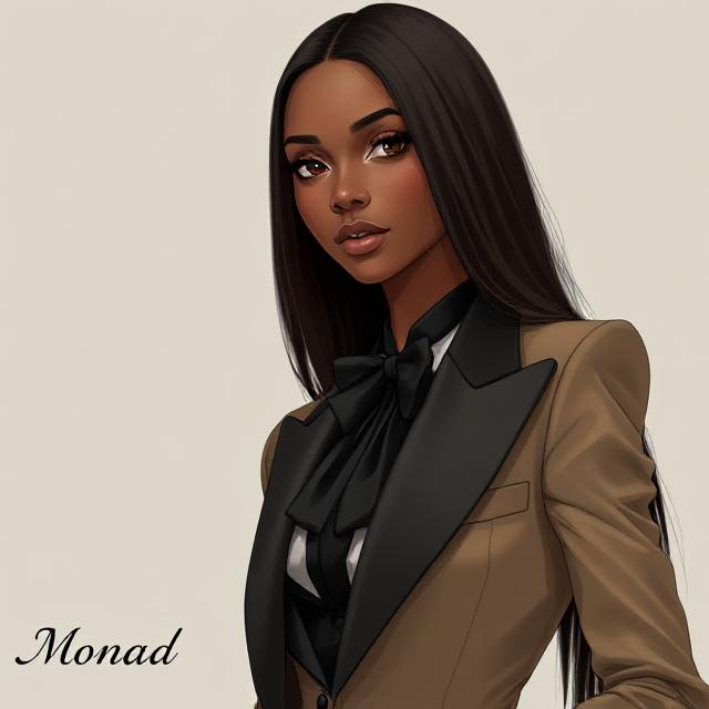 Montroyal151's tweet image. Running a node shouldn’t feel like DevOps.
Monad’s infra makes it simple.
Fewer moving parts. Better defaults.
#Monad #NodeOperator #Mon