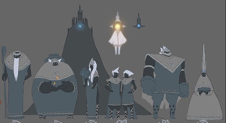 暴風基地@来訪団4/7 (@eye_0f_eden) on Twitter photo 