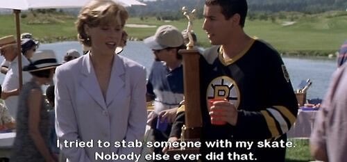 Cory Howard (@coryhowardtv) on Twitter photo 