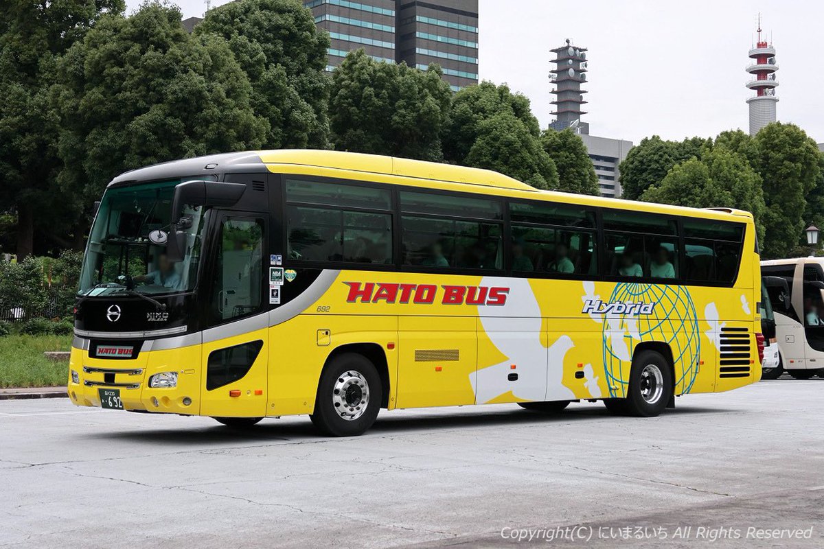 ピスパレ BLITZ ブリッツ 車高調 DAMPER ZZ-R 92778 スプリンタートレノ