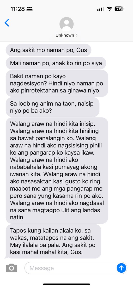 bvkodtangi's tweet photo. gustelo spoiler :’) https://t.co/CbQ6HGPjpu