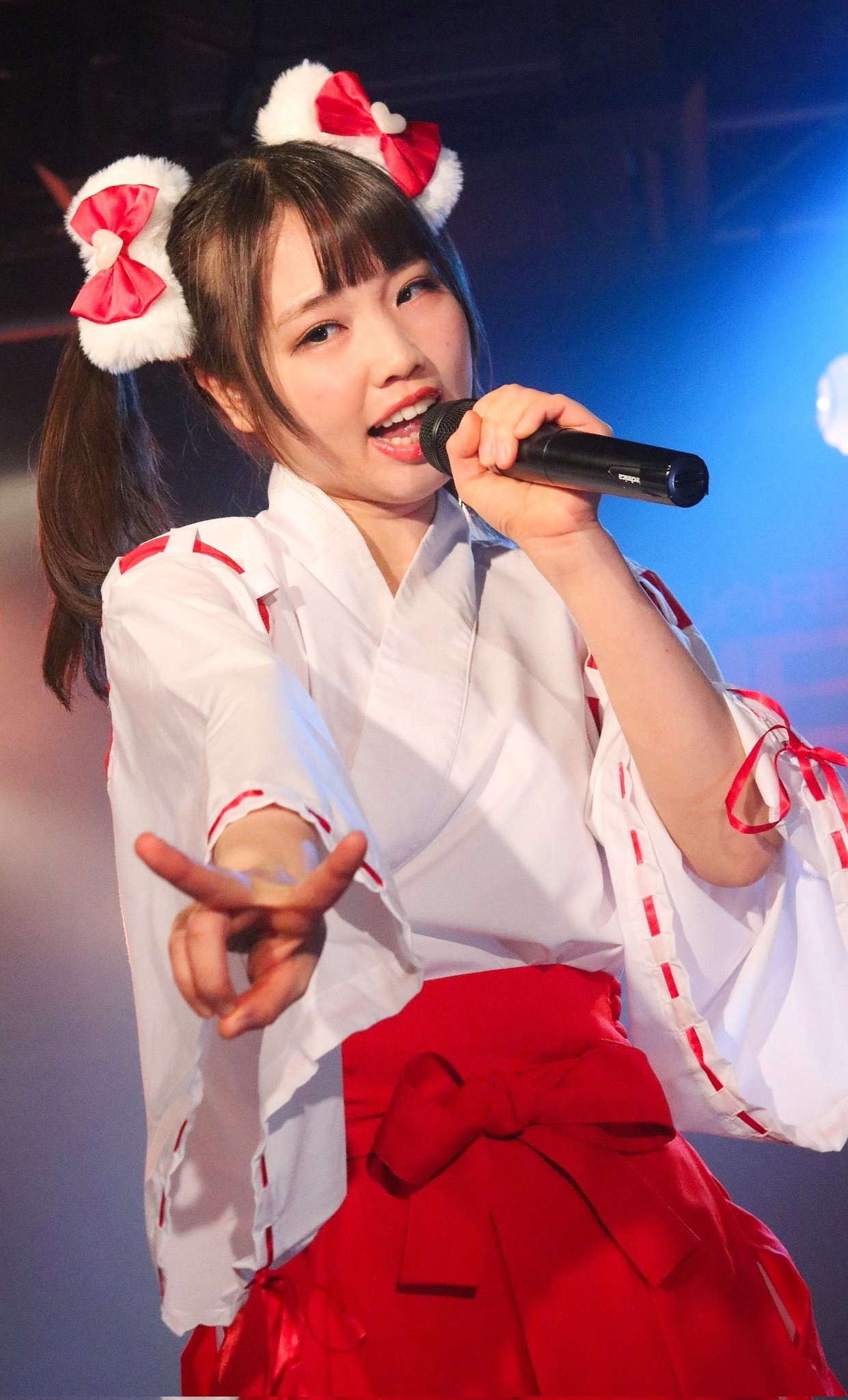 🐰JUN 京都🐰 on X: 