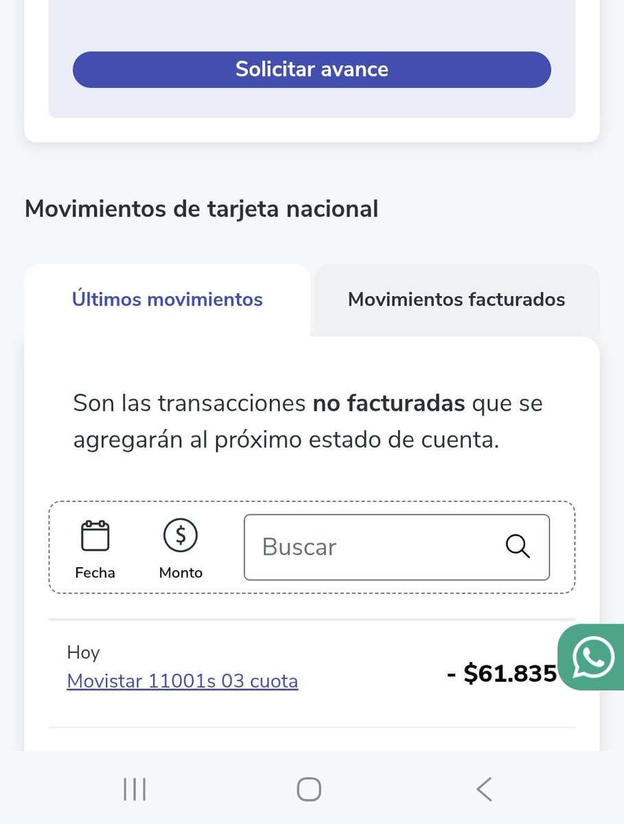 Luis Campos tweet media