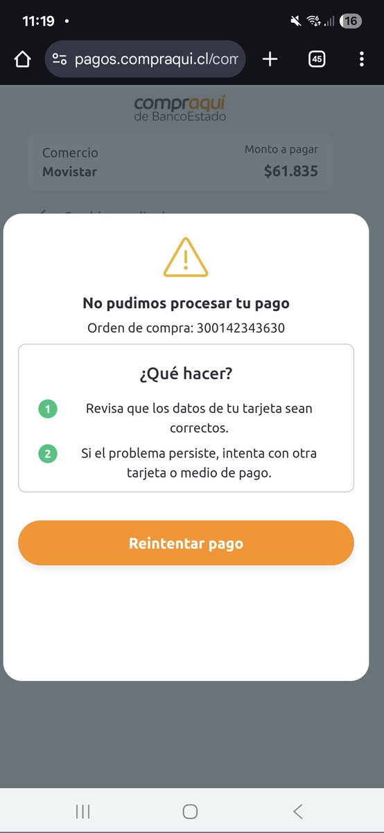 Luis Campos tweet media