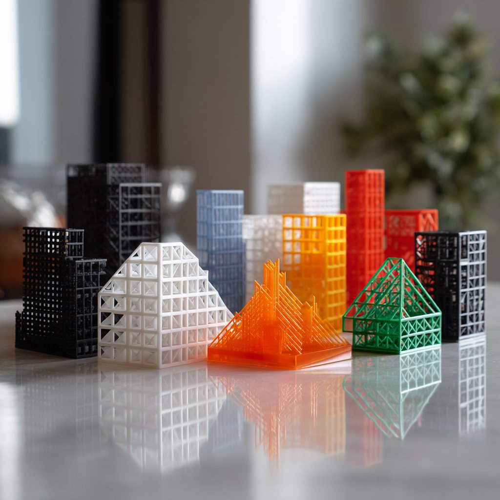 SUNLU_3D's tweet image. 🎉 Limited Time Offer! US SUNLU 250g PLA Filament Bundle – 8 Colors! 🎉

Bring your 3D prints to life with 8 vibrant colors! Perfect for any project – from bold to creative.

🔥 Original Price: $55.99
💥 Now: $33.59 (Save $22.40)
👉 Shop Now!
#3DPrinting #PLA #Filament #SUNLU