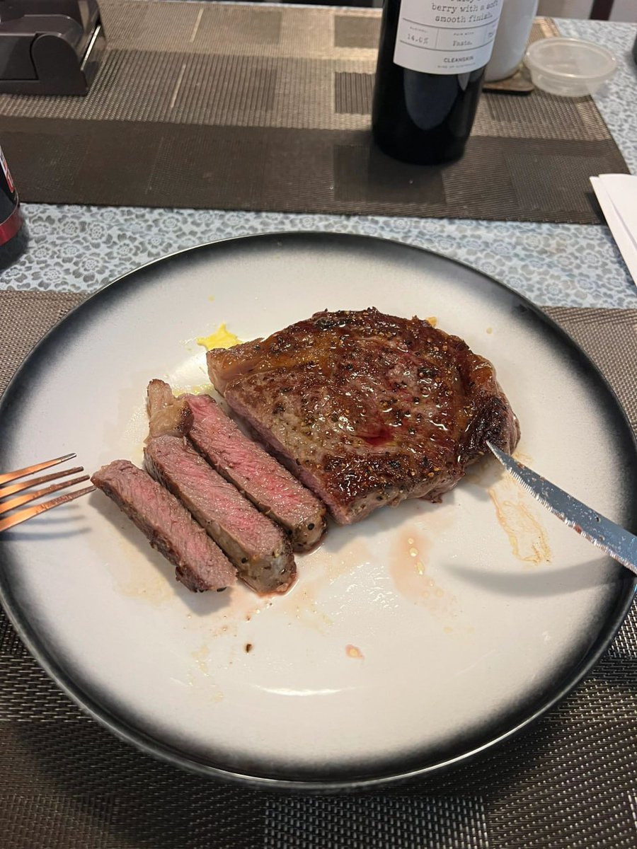 Jiana_El (@iella_22) on Twitter photo 