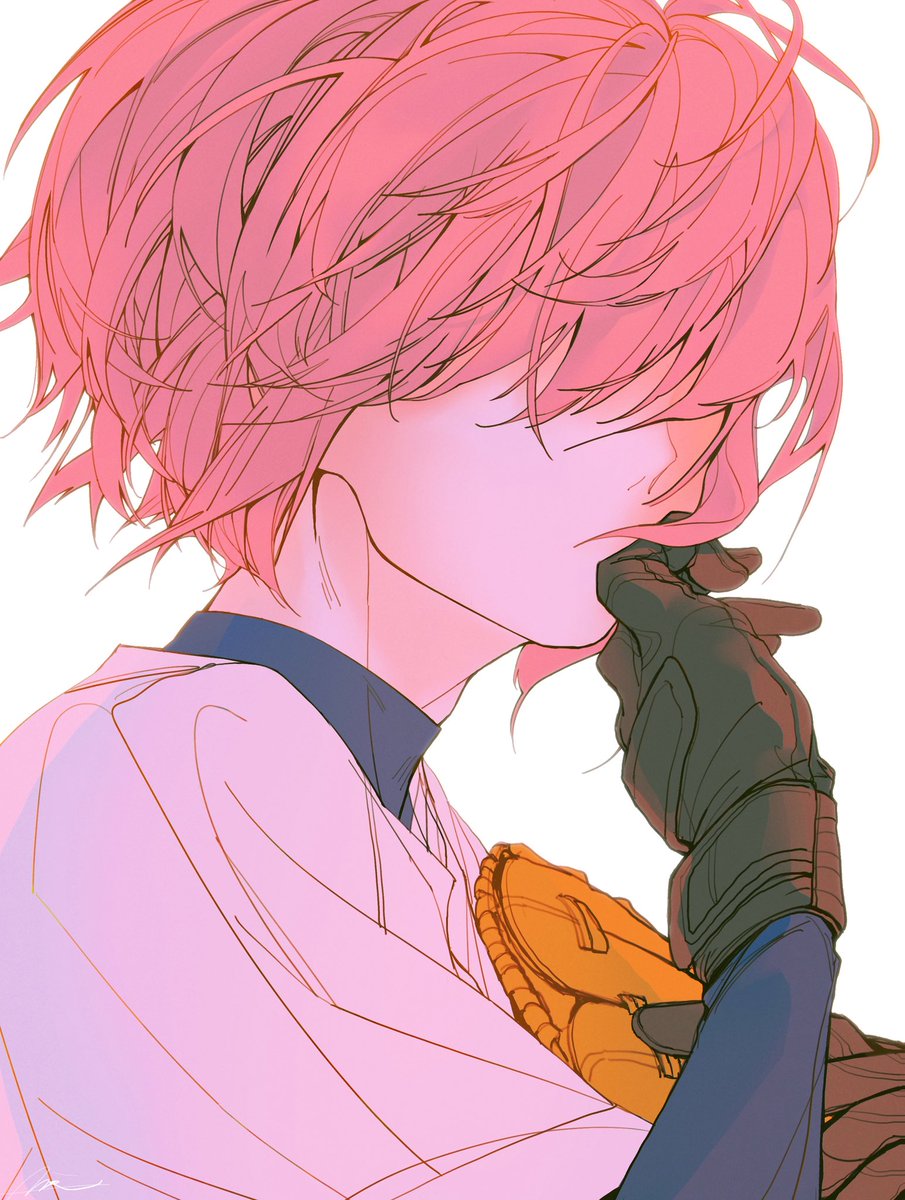 ダイヤのA - Search / X