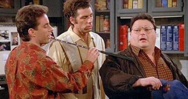 Everyone trying to figure out this spitting situation