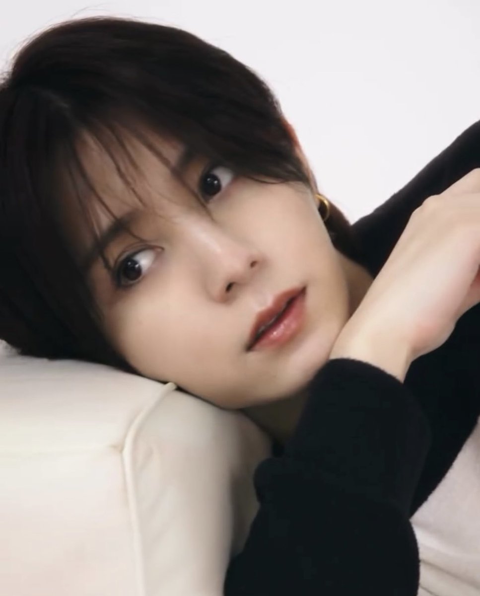 vneld_89's tweet photo. 待って、、 https://t.co/eW8OkkGNpj