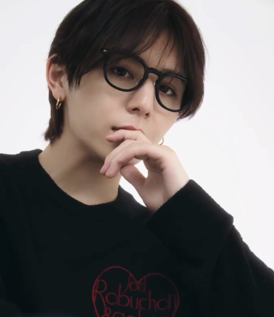 vneld_89's tweet photo. 待って、、 https://t.co/eW8OkkGNpj