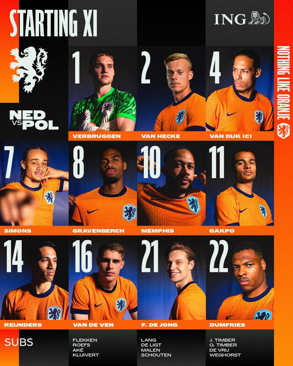 惑星ペトリュス™ on X: 