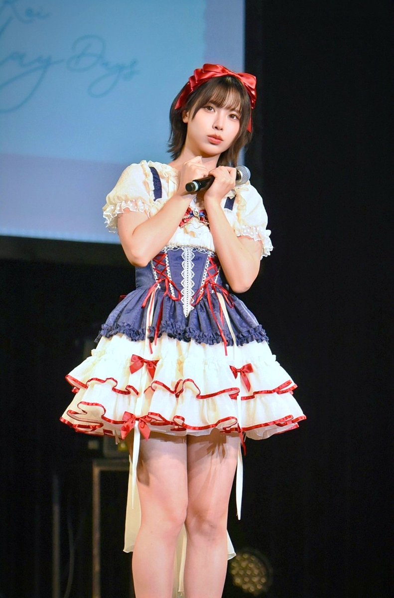 ぼっち (@webochi) on X: 