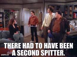 DaveTheAwesome's tweet image. #FNIA #Eagles #dakprescott