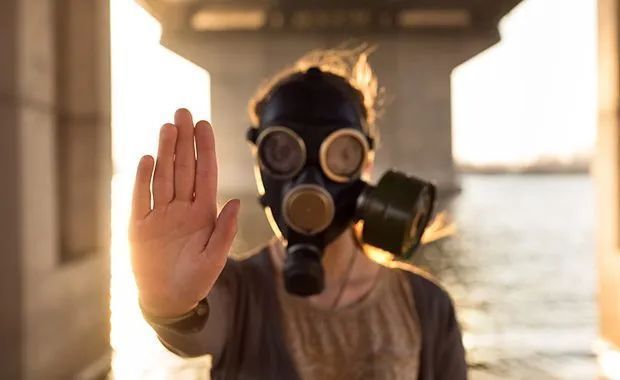 12 Characteristics of Toxic People and How You Can Deal With Them Effectively - buff.ly/3E85oe6