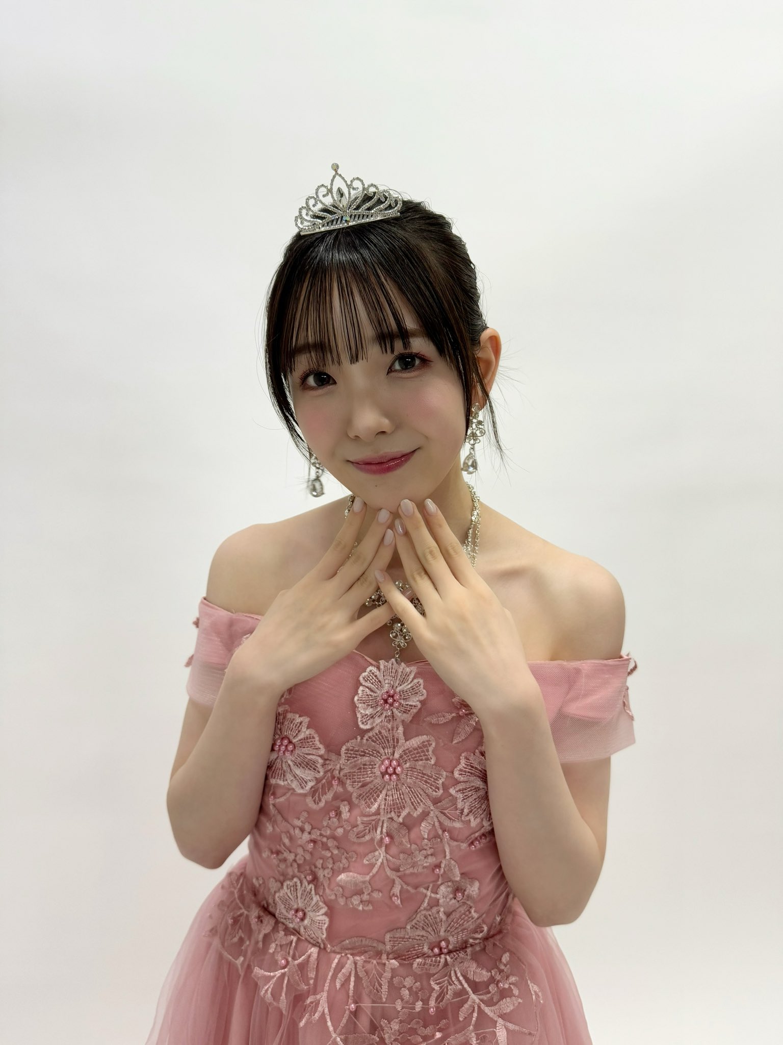 私立恵比寿中学（えびちゅう） (@ebichu_staff) / X