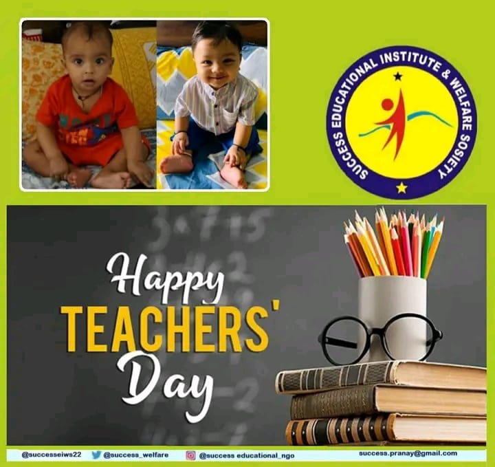 Pranay (@success_welfare) on Twitter photo 