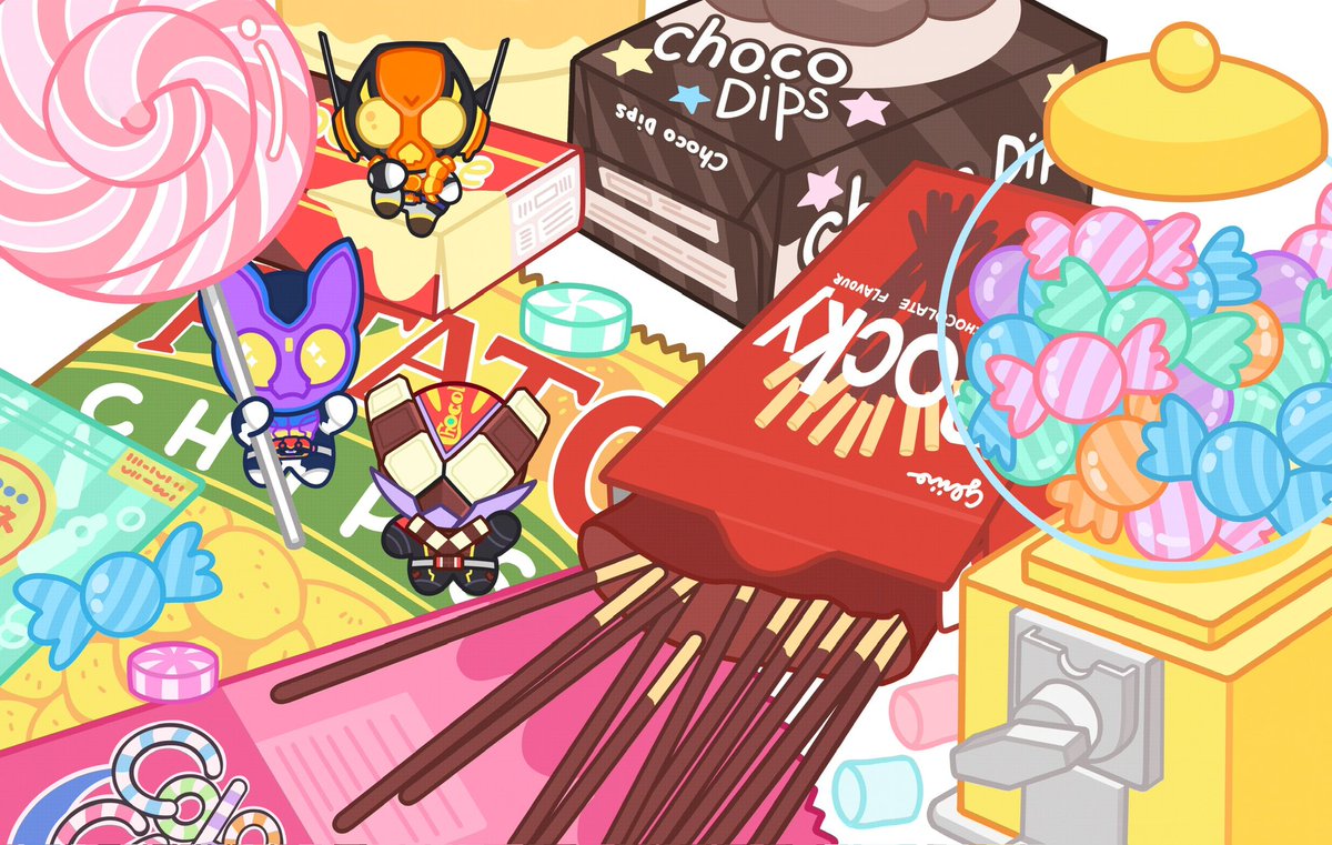 𖤣𖥧𖥣｡𖤣𖥧𖥣｡ tweet media