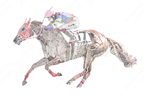 炷愛嚠 tweet media