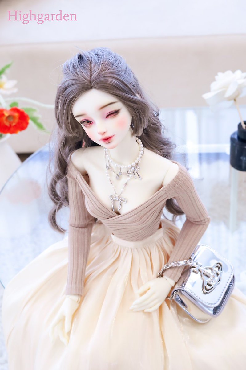 #트인덕장터

💫RT이벤트💫

루미너스 라인
플라이 / 튜튜리본시리즈 

9월 15일(월) ~ 22일(월) 오더진행합니다.

해당 트윗을 RT+팔로우 해주신 1분을 추첨하여 튜튜제품 중 한개를 보내드립니다

본 계정 팔로우 + 본 틔윗을 RT 해주신분

m.blog.naver.com/lisbeth0/22399…

m.blog.naver.com/lisbeth0/22399…