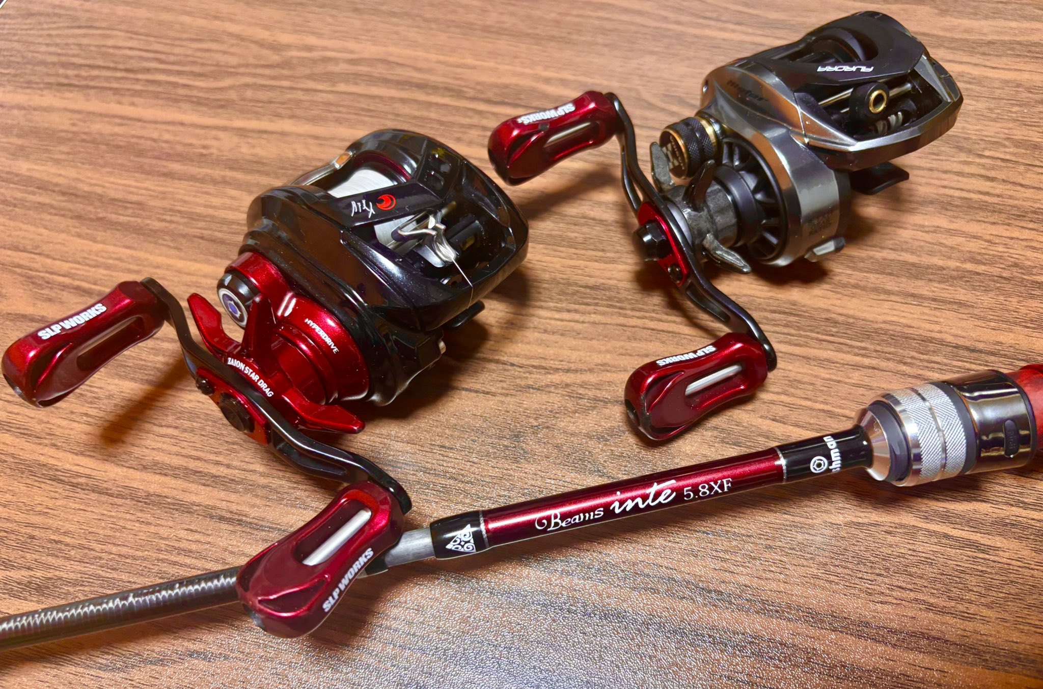 スモール・イズ・プロフィタブル : 分散型エネルギーが生む新しい利益 エプソンKUI-6CL-L互換インクカートリッジ | いろはインク