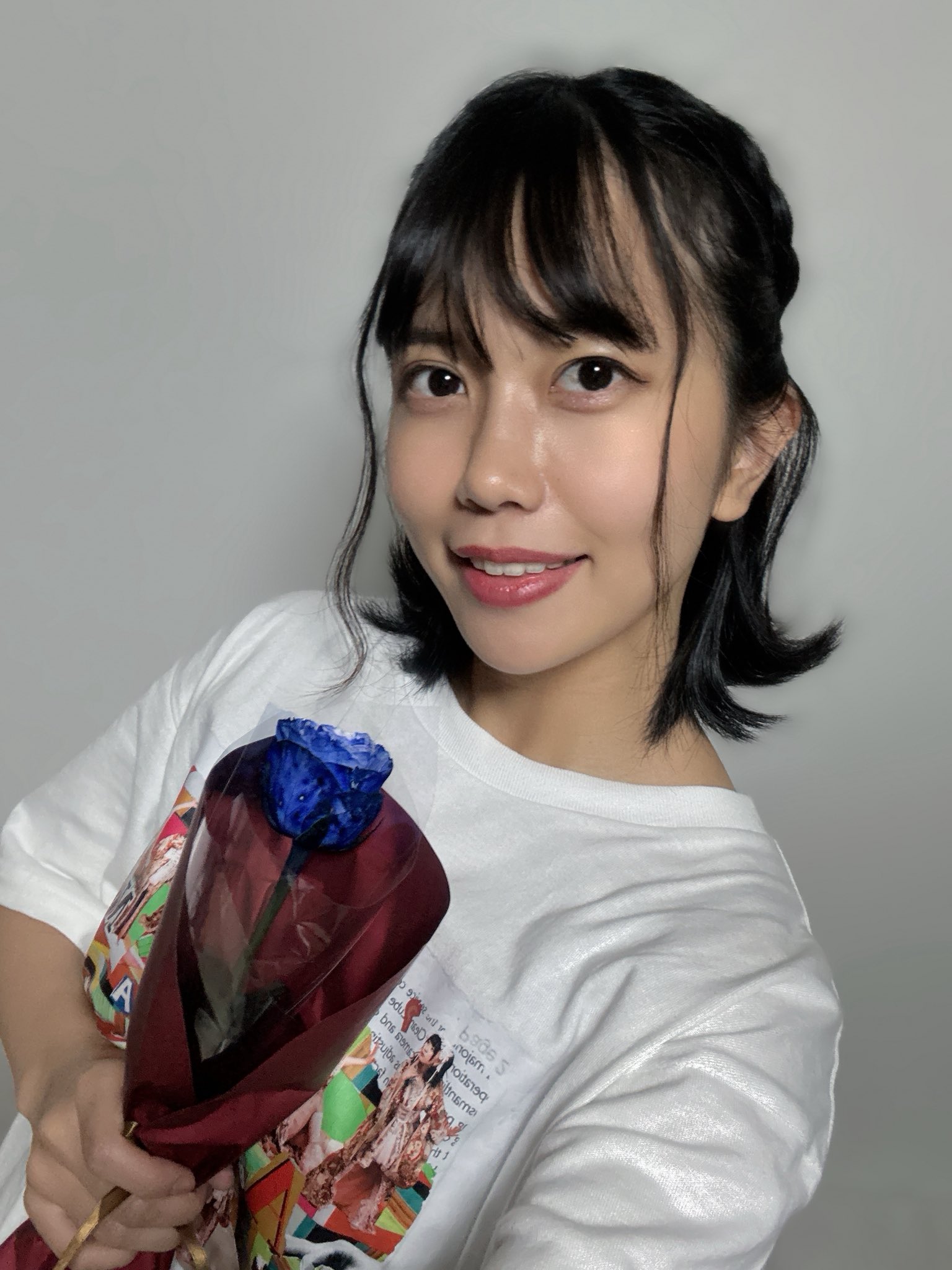 夢月🧟‍♀️🎂・9/6みさつえい会→9/15 みゆっちBD