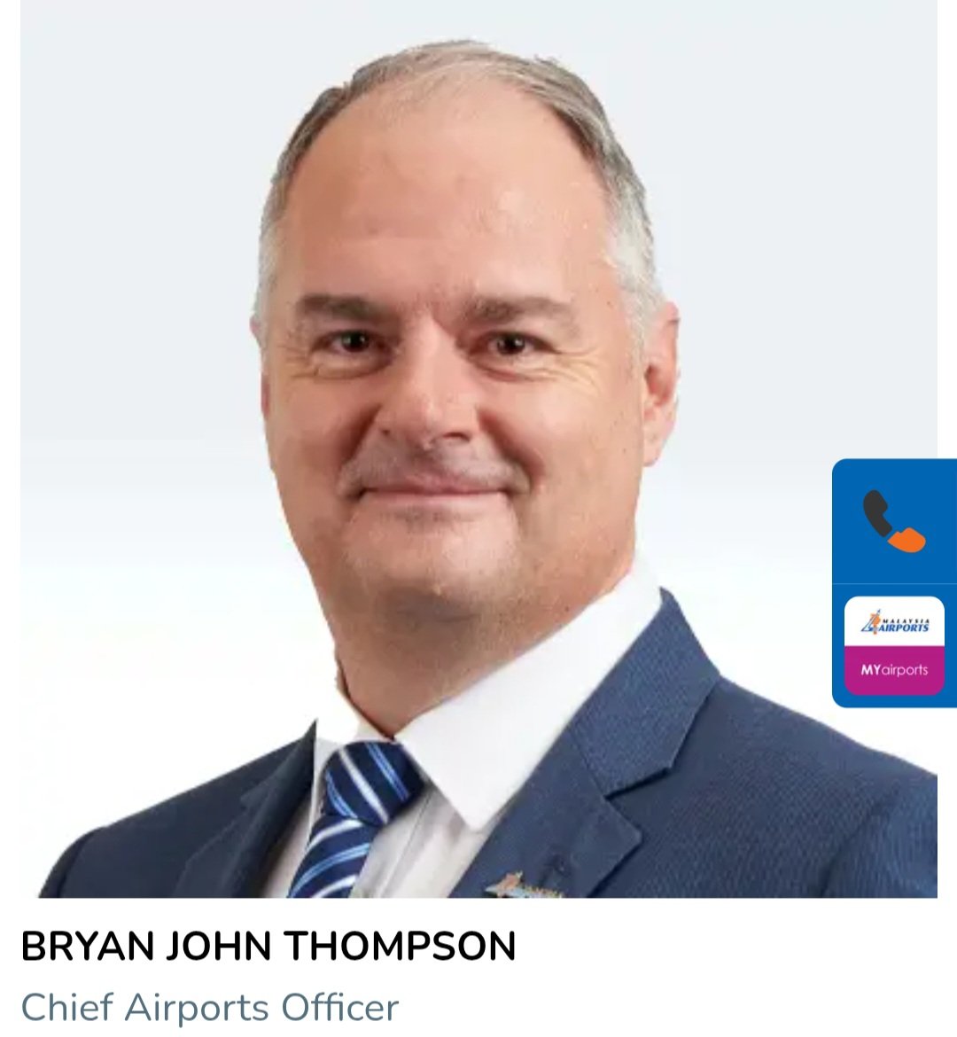 How are these folks still employed? (1/3)