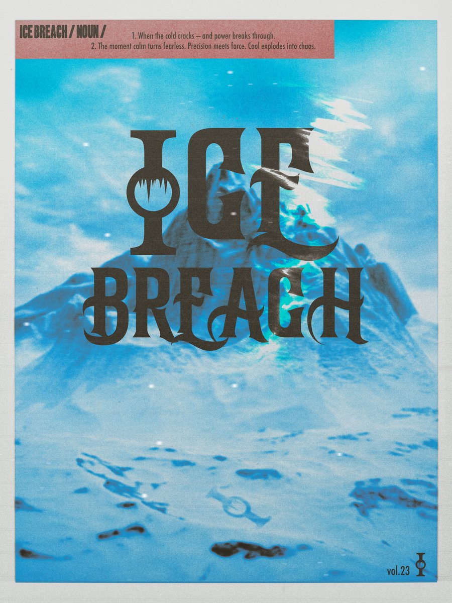 Cam- eRa Dreamy ♛ tweet media