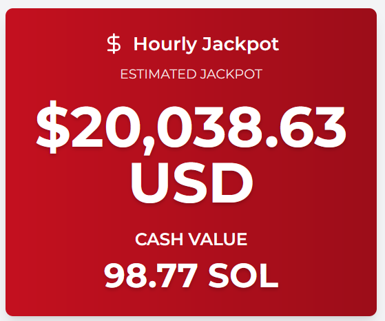 powerball tweet media