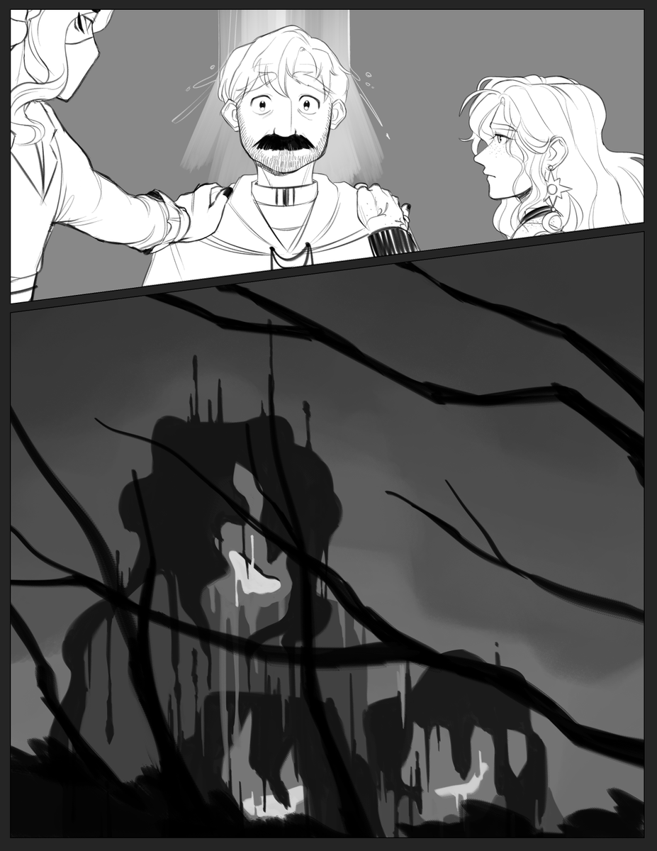 Davithy | VGen tweet media