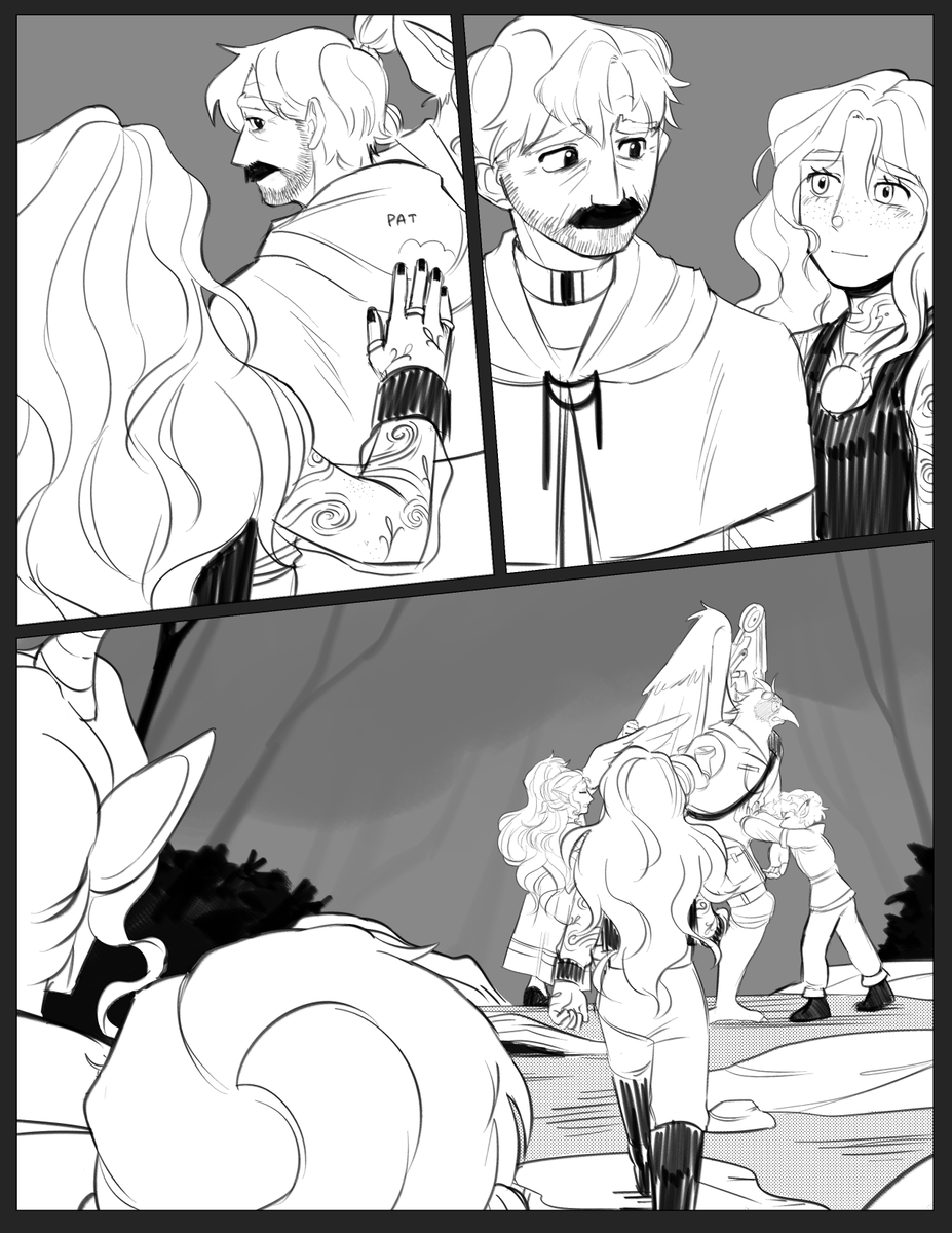 Davithy | VGen tweet media