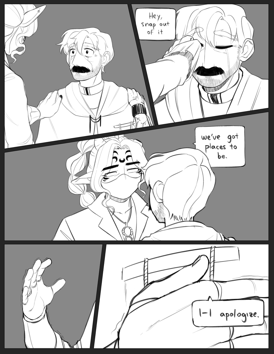 Davithy | VGen tweet media