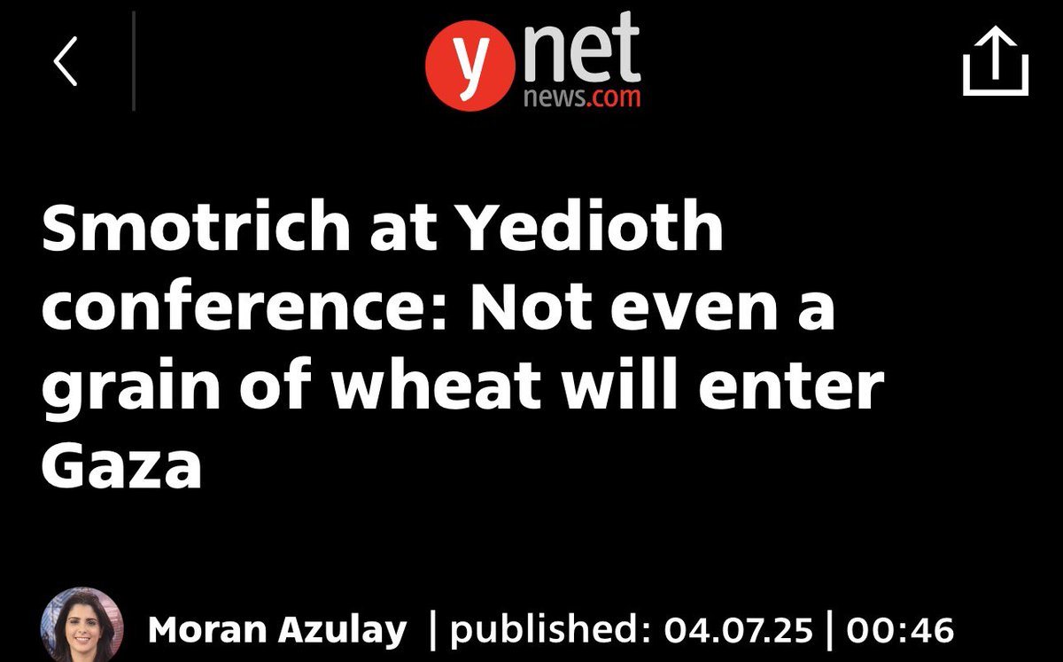 Newsandpolitics tweet media