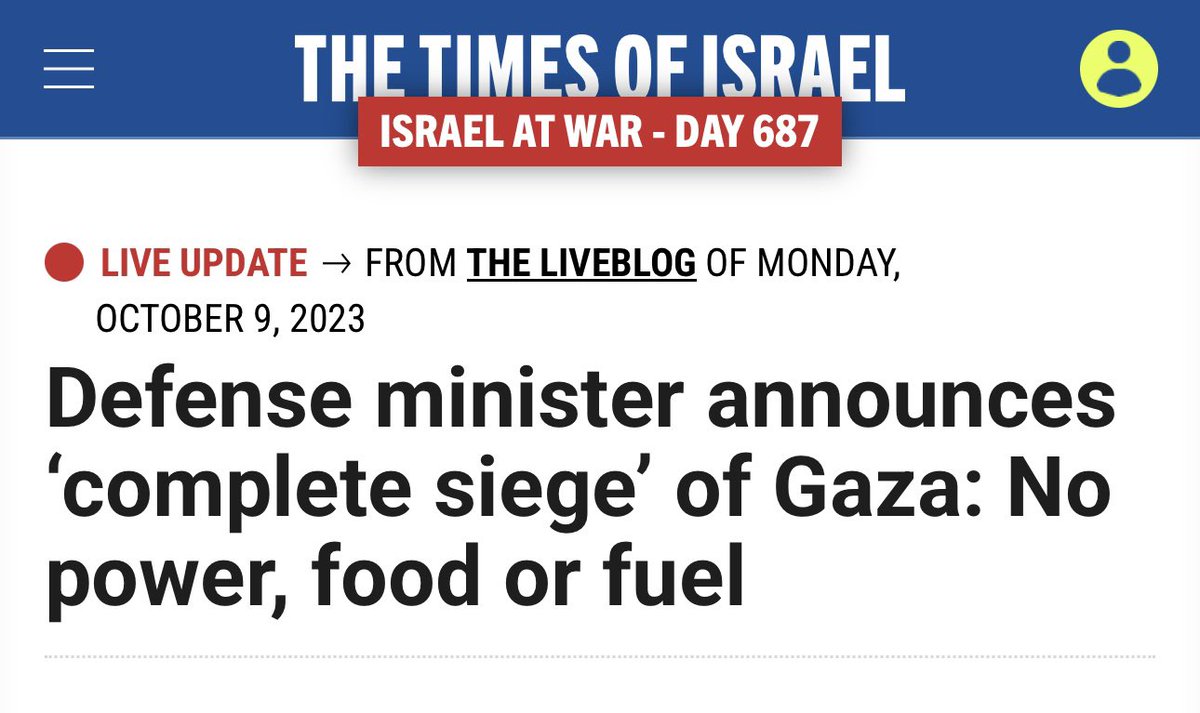 Newsandpolitics tweet media