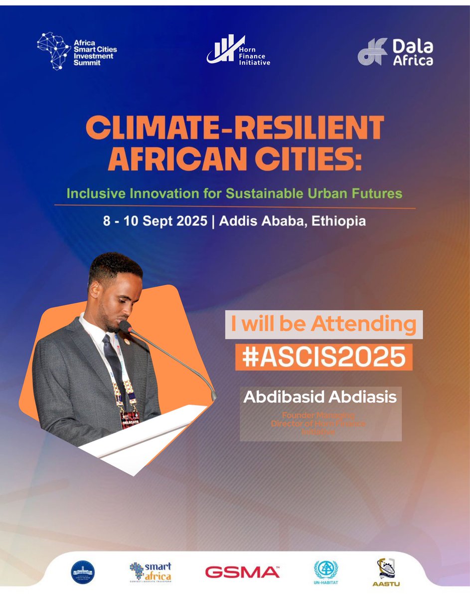 Abdibasid Abdiasis tweet media