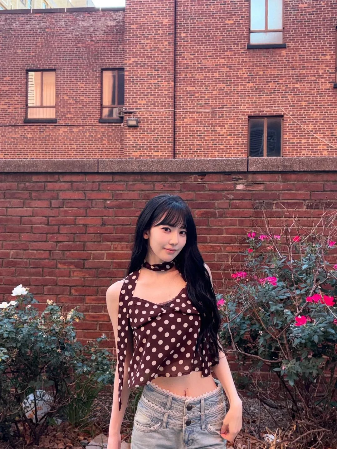 センちゃん³⁹💐 on X: 