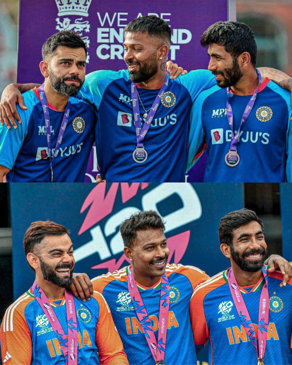 #bb27 #millitakim #ทักษิณ #trumpdead #เพิร์ธแซนต้า #BBNajia #PerthTanapon #Santapp #aespa