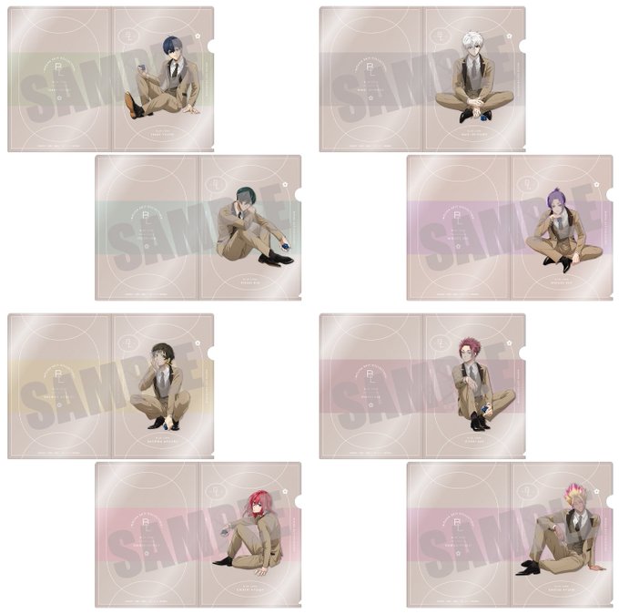 ブルーロック 漫画 グッズ】ブルーロック まとめ売り 漫画 グッズ