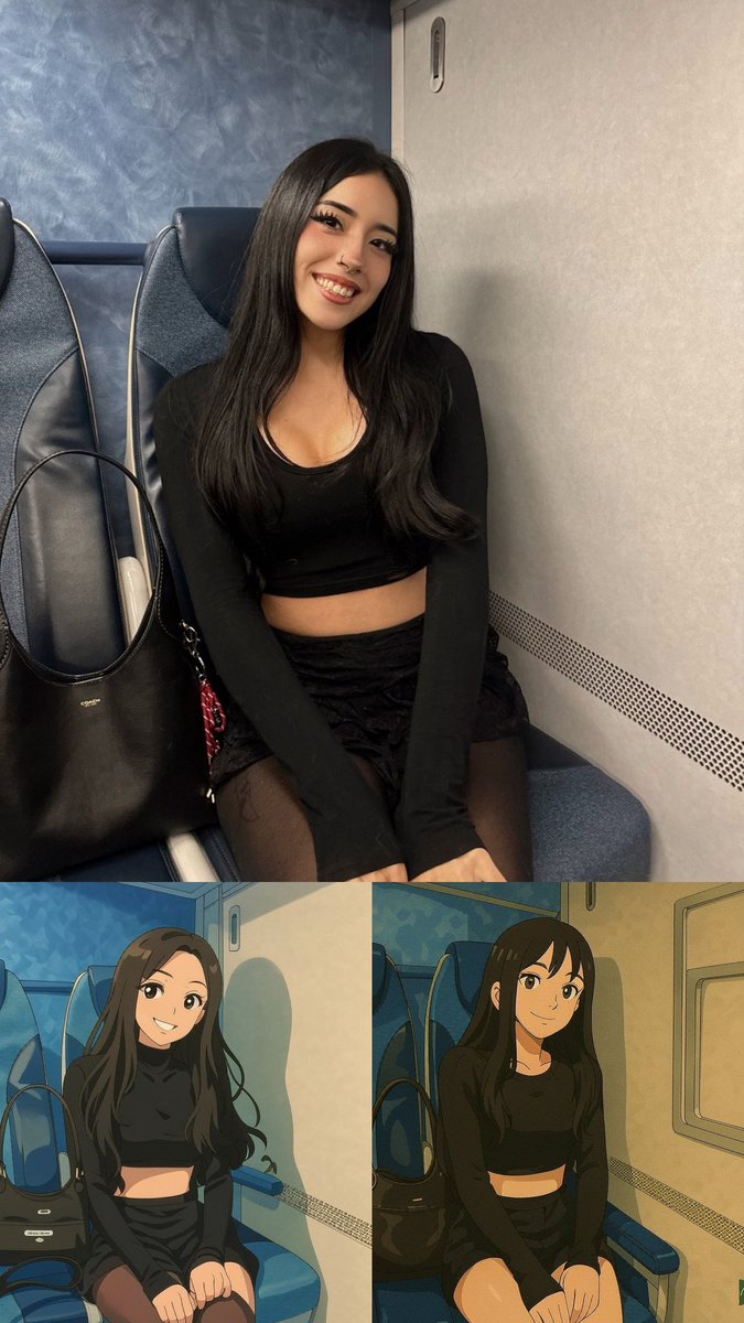 Shy Simp tweet media