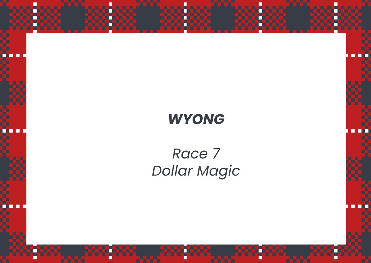 Singleton Racing (@singletonracing) on Twitter photo 