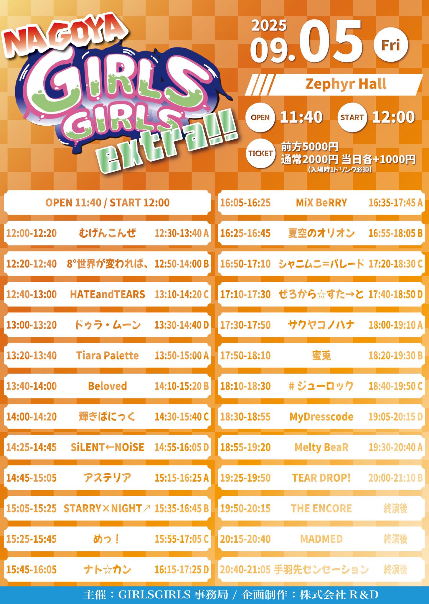 マザリ ラブリ 蛇喰ホムラ アクスタ 蛇喰ホムラ マザリ アクリル