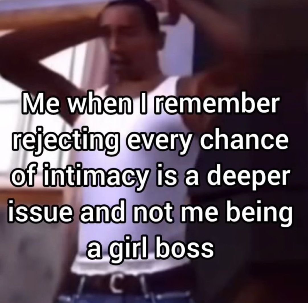 Star Slop (@starslopped) on Twitter photo 